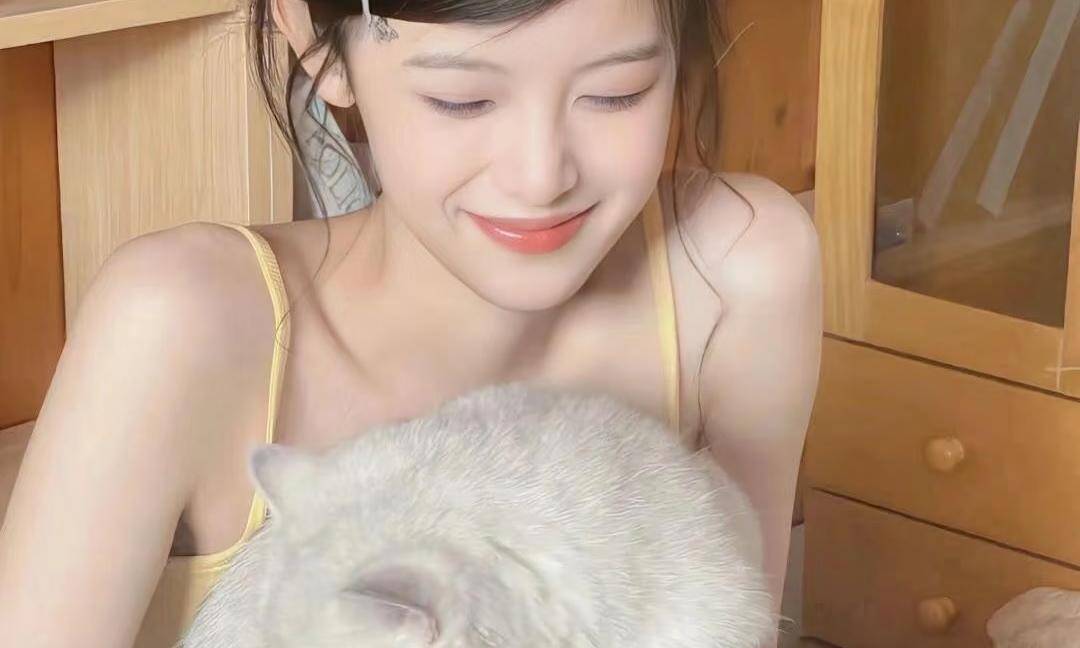 青海西宁艺术培训学校：给梦想一个温暖的起点
