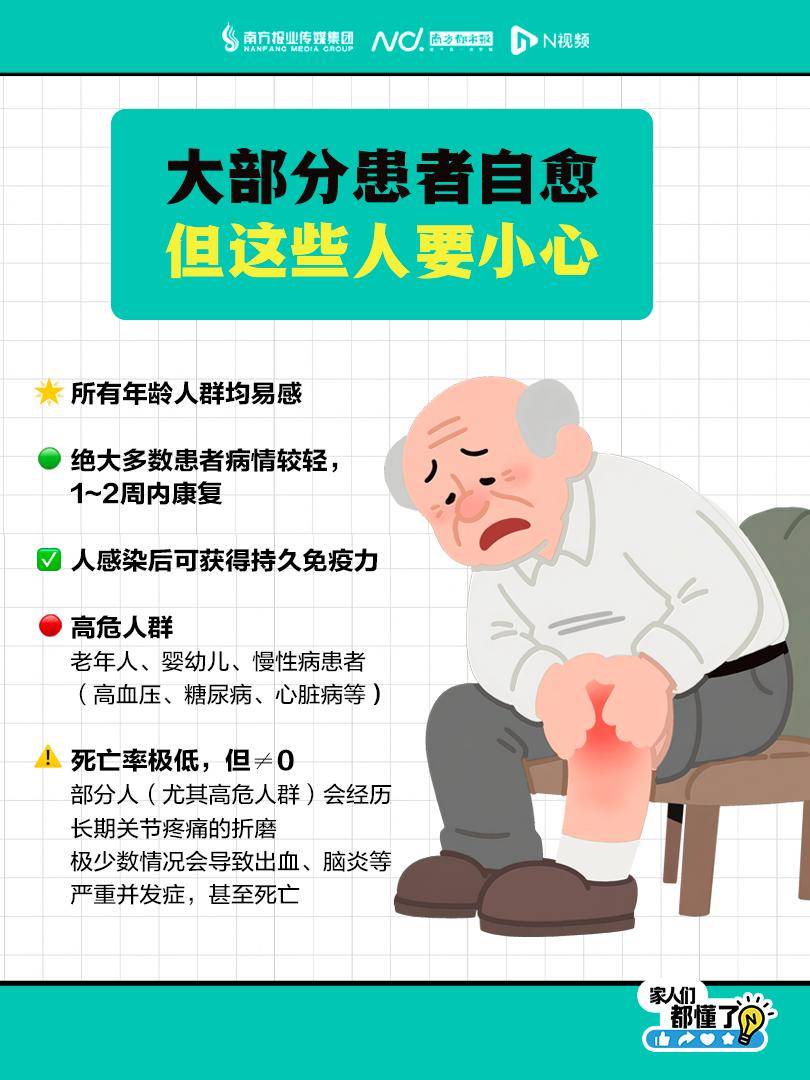 突发疫情！该地多镇街通知：一起点蚊香