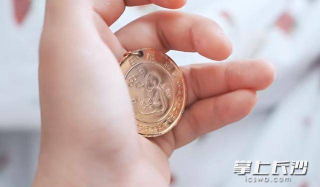 一家五口，同个“起点”，三十七载医患情温暖延续