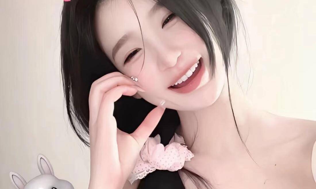 探索全球排名第一的设计学院：你的创意梦想起点
