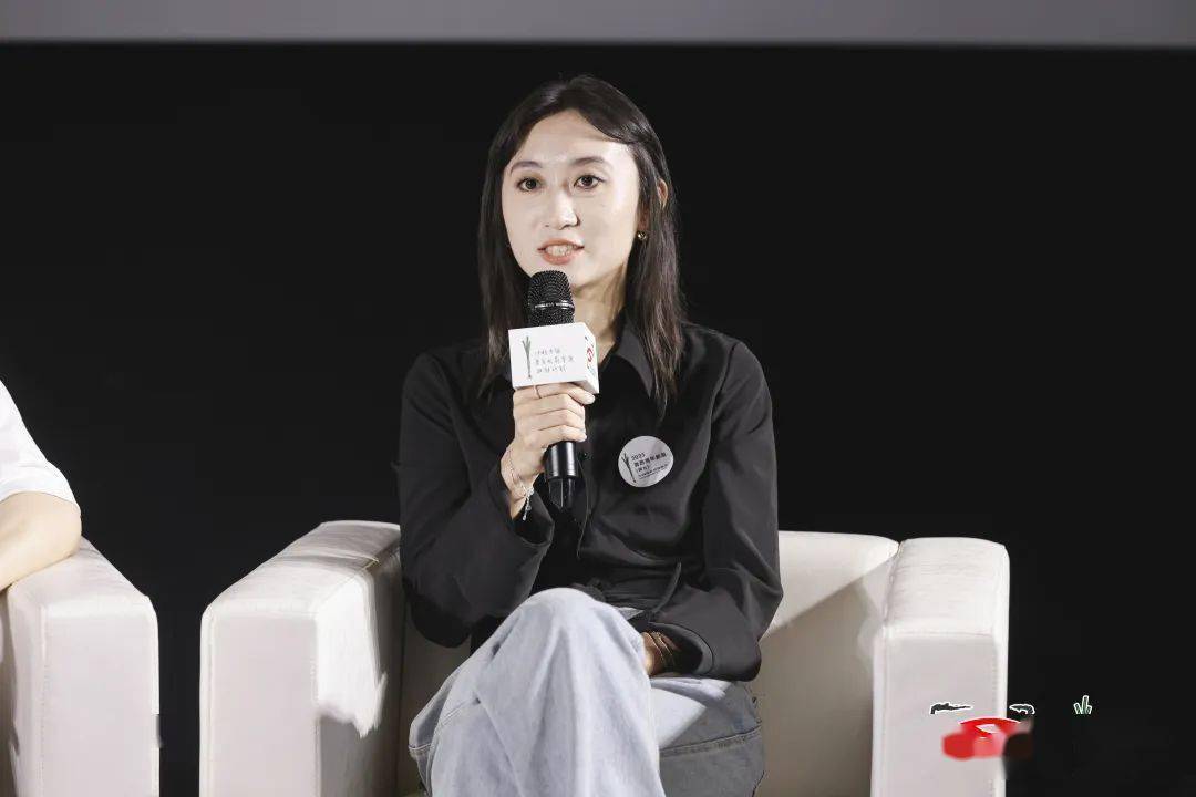 青年导演的起点：如何让世界看见你的第一部作品