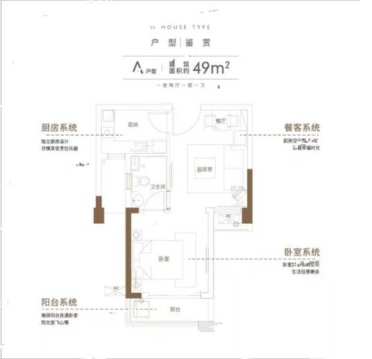 高新区新华城国际公寓丨合肥内实现美好生活的向往好房子!-搜狐网