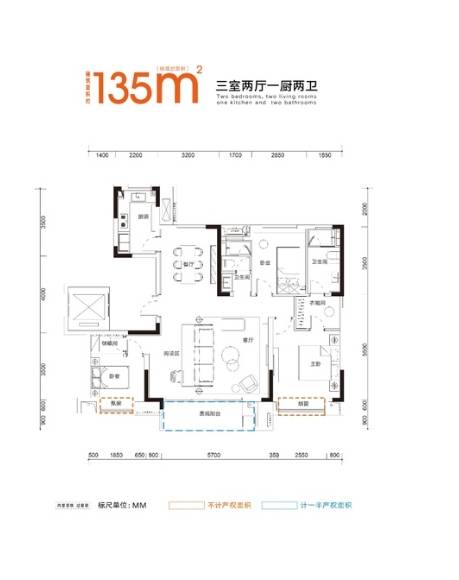 合肥华侨城空港国际小镇丨合肥内实现美好生活的向往好房子!-搜狐网