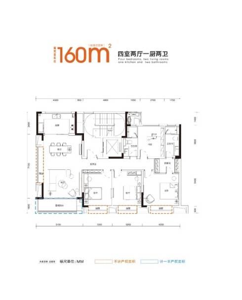 合肥华侨城空港国际小镇丨合肥内实现美好生活的向往好房子!-搜狐网
