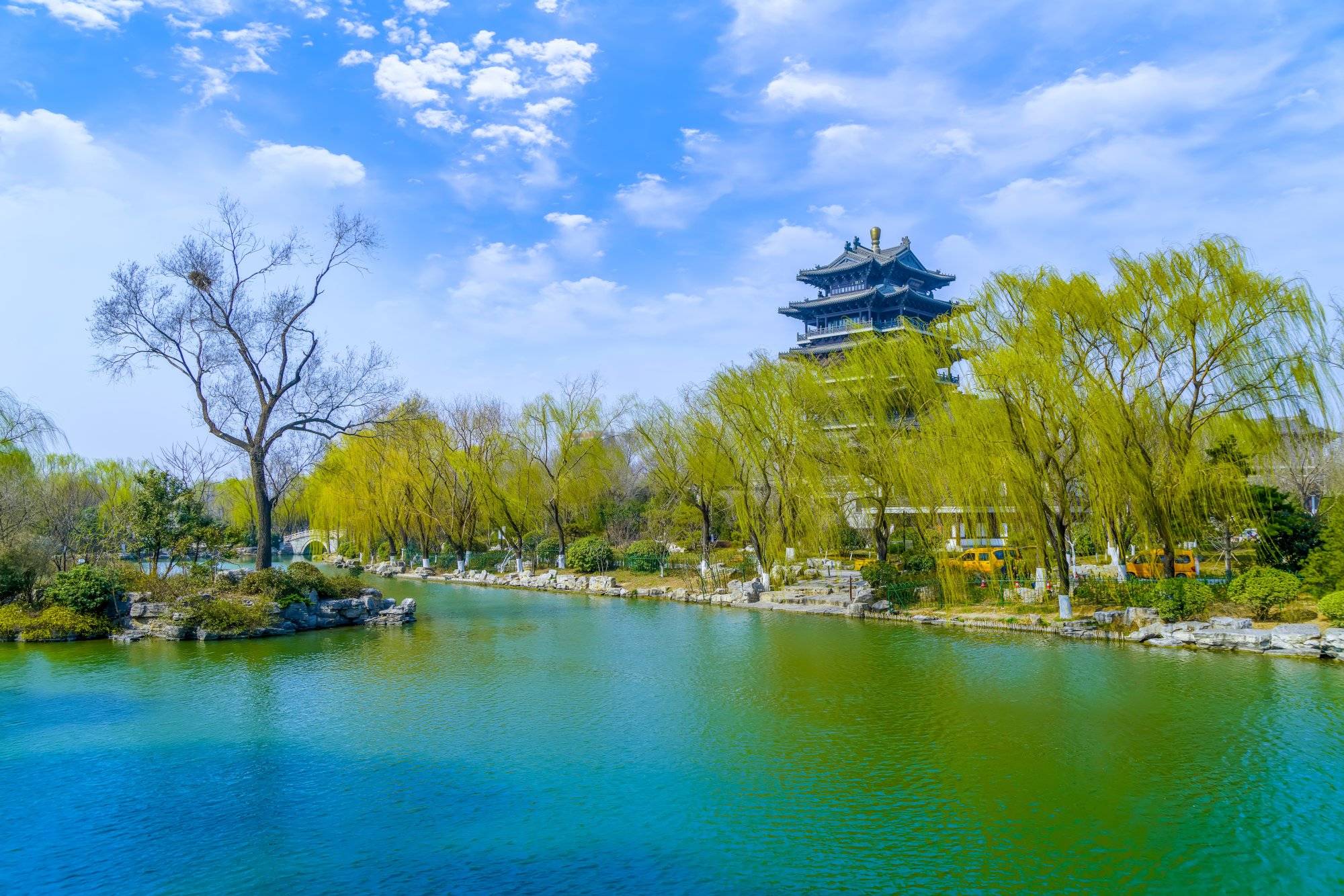 赣州旅投集团发行5亿人民币债券，息票率2.85%