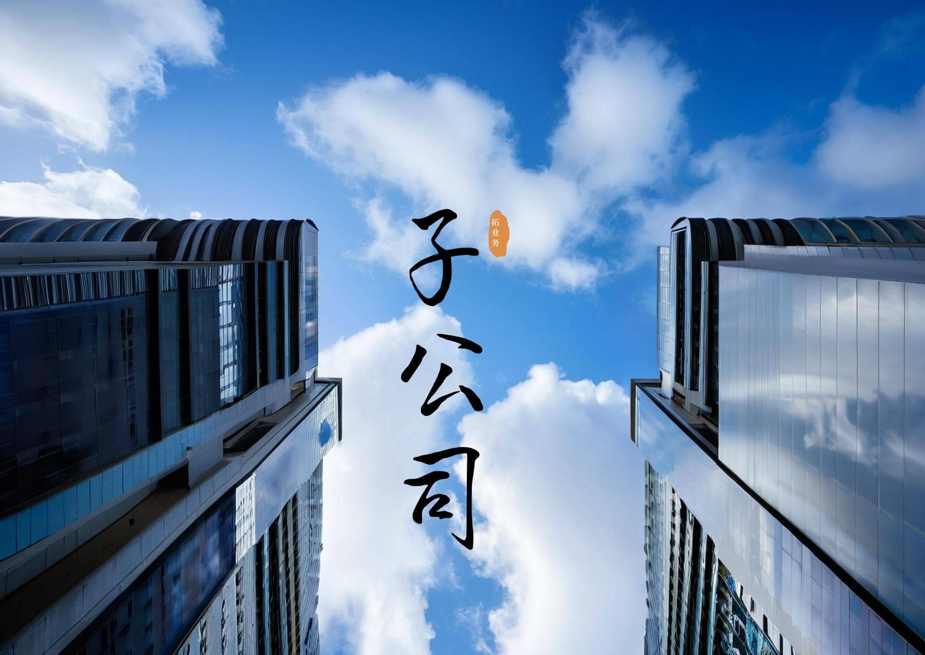 爱威科技与合作伙伴共投1000万元设合资公司