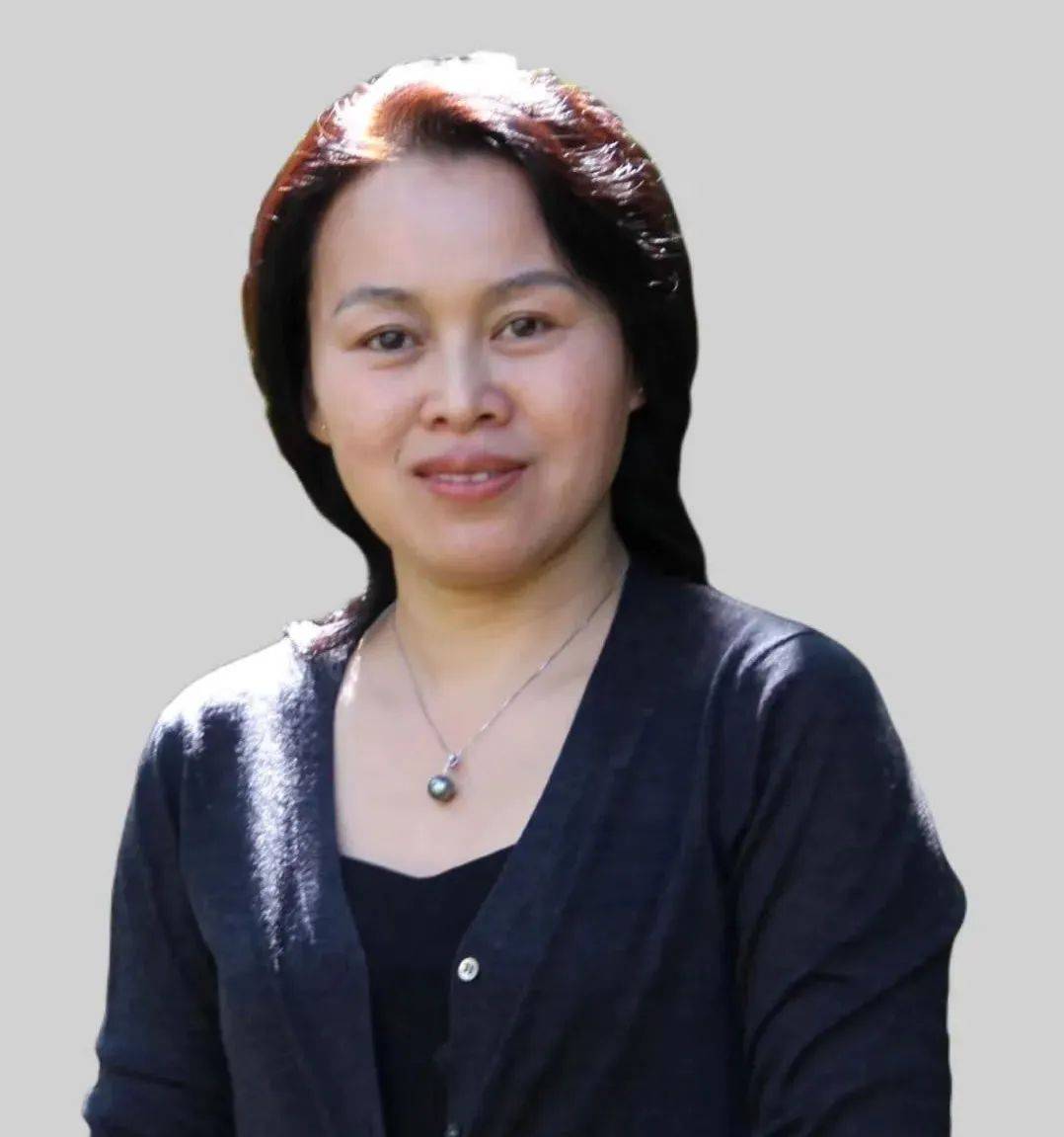 特别策划 | 李爱君：稳定币进入法制轨道 全球数字金融治理新起点？