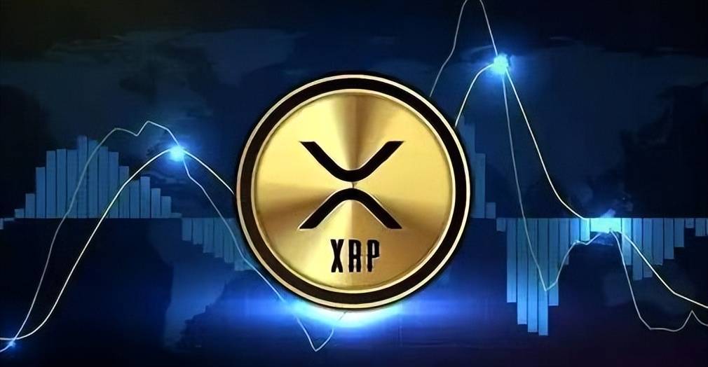 币圈惊雷！PUMP 币 24 小时暴跌 90%，万人账户一夜归零