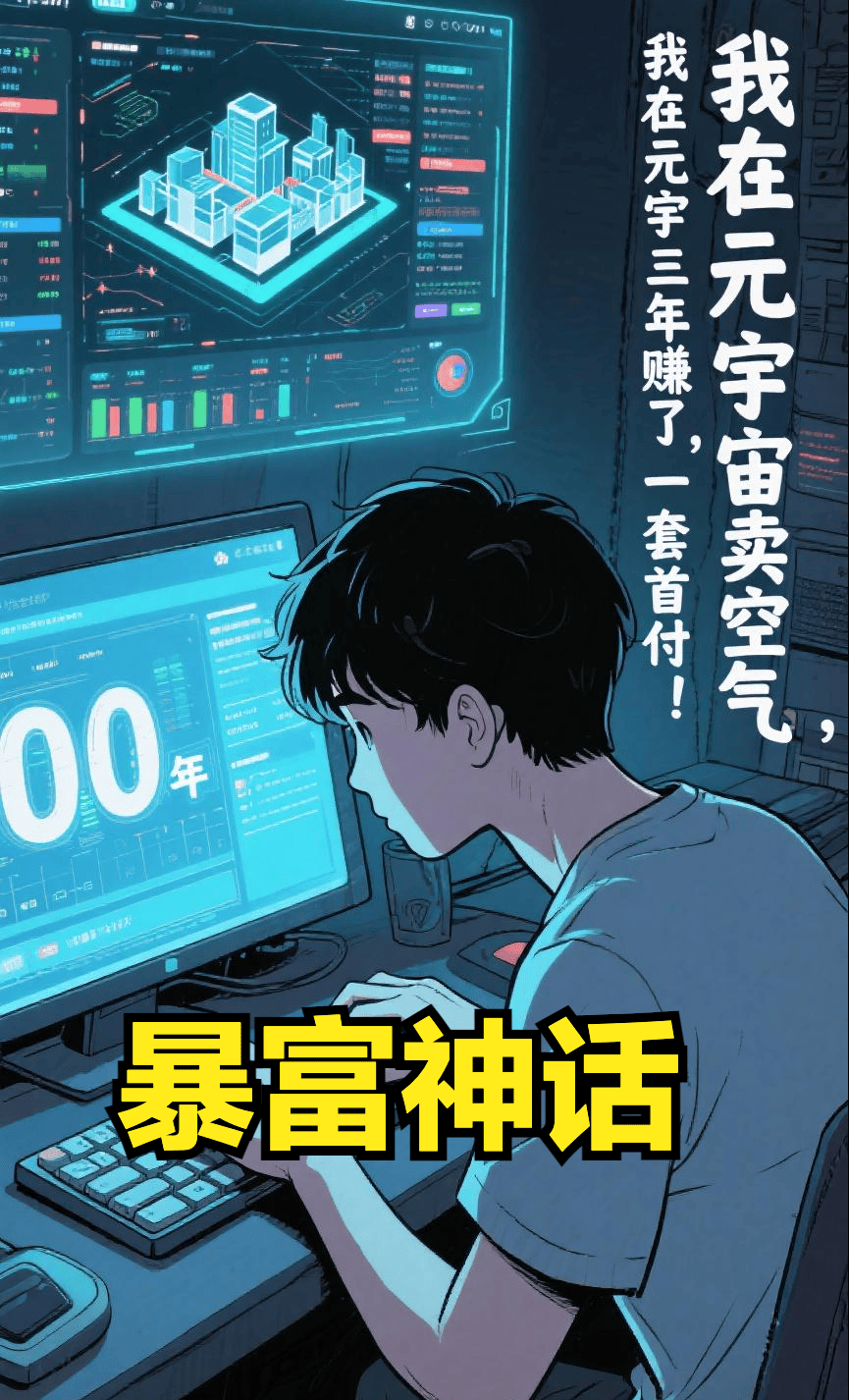 币圈惊雷！PUMP 币 24 小时暴跌 90%，万人账户一夜归零
