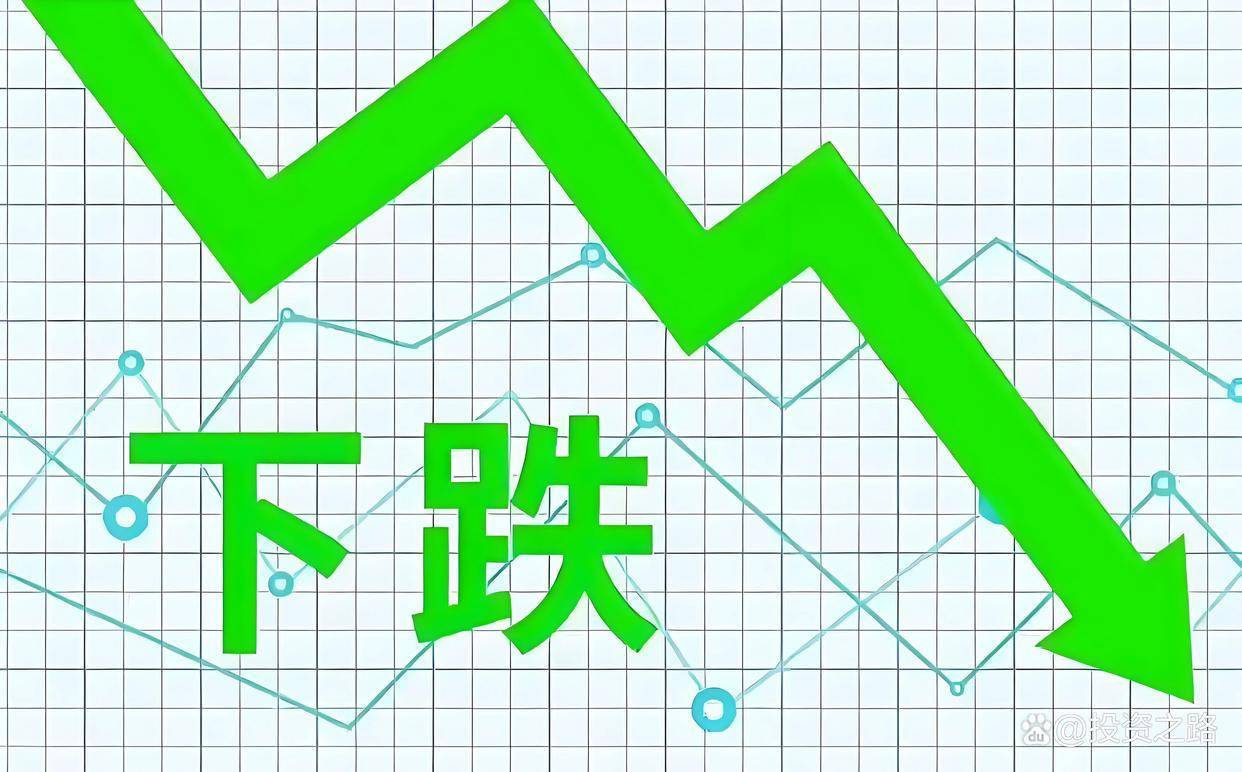 币圈惊雷！PUMP 币 24 小时暴跌 90%，万人账户一夜归零