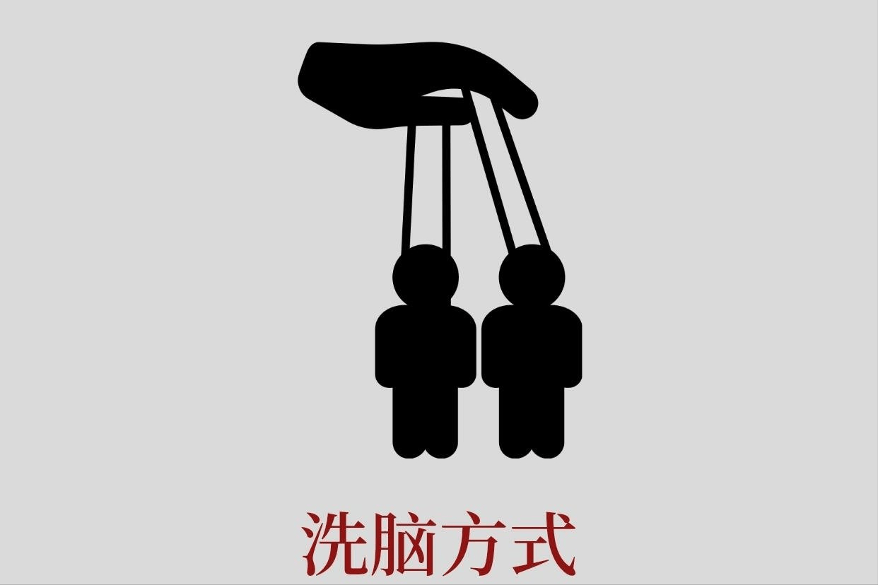 币圈惊雷！PUMP 币 24 小时暴跌 90%，万人账户一夜归零