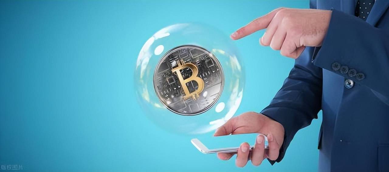 币圈惊雷！PUMP 币 24 小时暴跌 90%，万人账户一夜归零