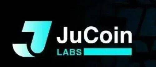 聚币JU暴跌75%！5M协议“抽干”剩余资金池，16亿市值归零