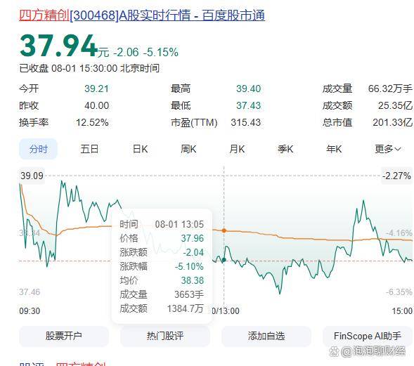 散户百万一夜归零，稳定币成了收割机？你正在替美国还债