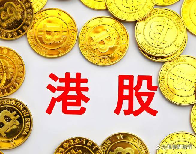 散户百万一夜归零，稳定币成了收割机？你正在替美国还债