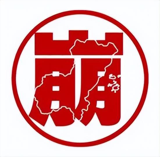 凌晨惊魂！币圈史诗级崩盘现场，我们能看到哪些血泪经验