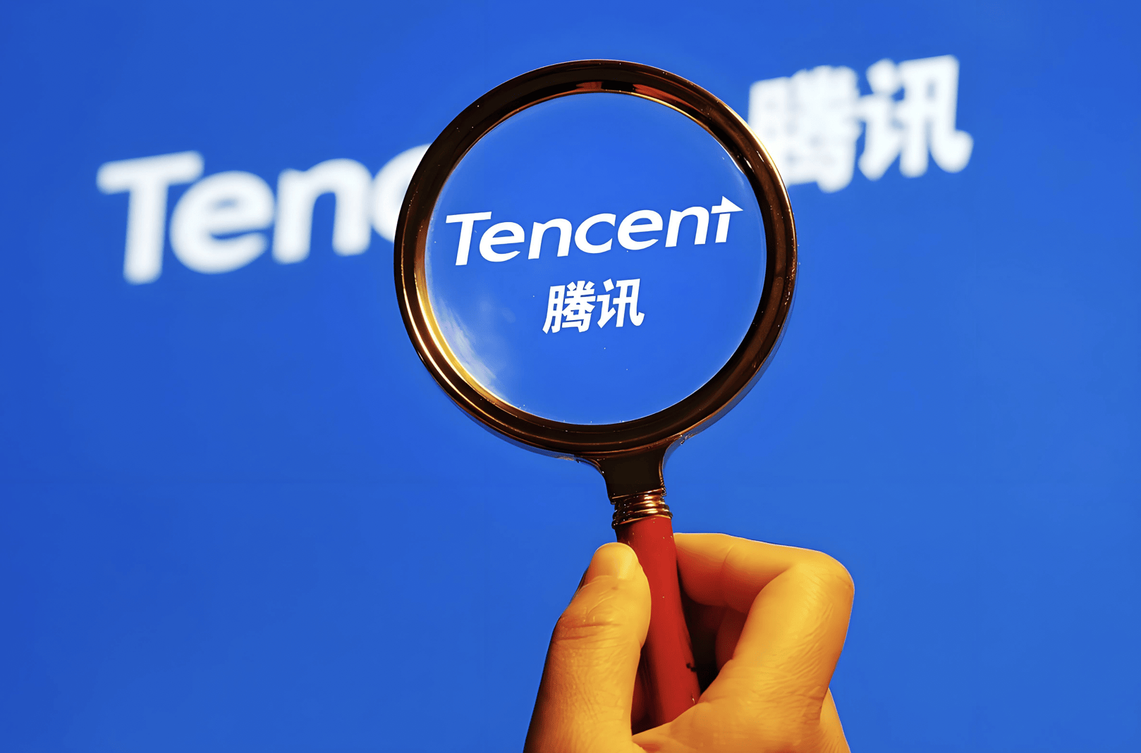 腾讯广告投放流程指南 朋友圈广告开户渠道有哪些