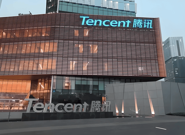 朋友圈广告投放优势有哪些？一篇文章看懂朋友圈广告怎么投放的流程