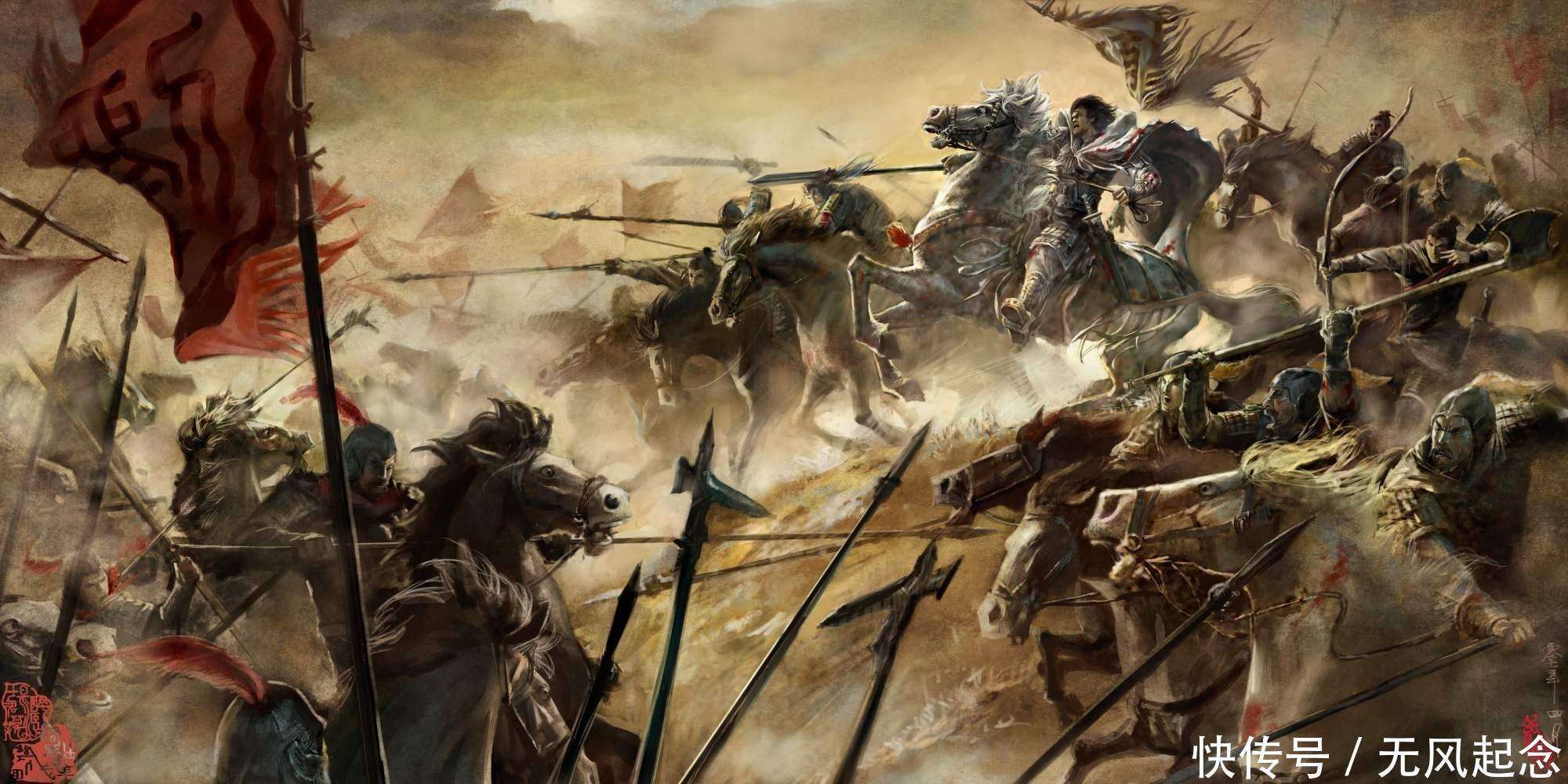 明朝的飞碟帽有多厉害?被誉为“中国之星”,日本人称它“唐甲纹”