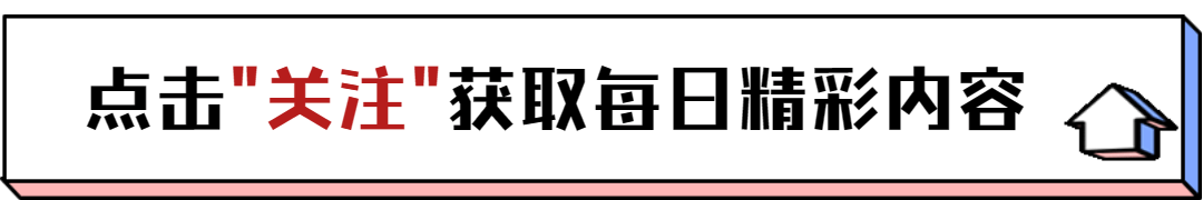 非典型帅哥王志文：曾被整个影视圈拒绝，靠啥成“女神收割机”？