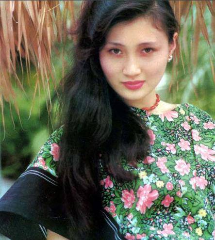非典型帅哥王志文：曾被整个影视圈拒绝，靠啥成“女神收割机”？