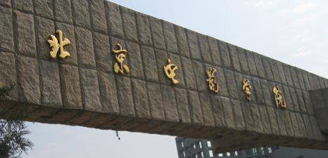 非典型帅哥王志文：曾被整个影视圈拒绝，靠啥成“女神收割机”？