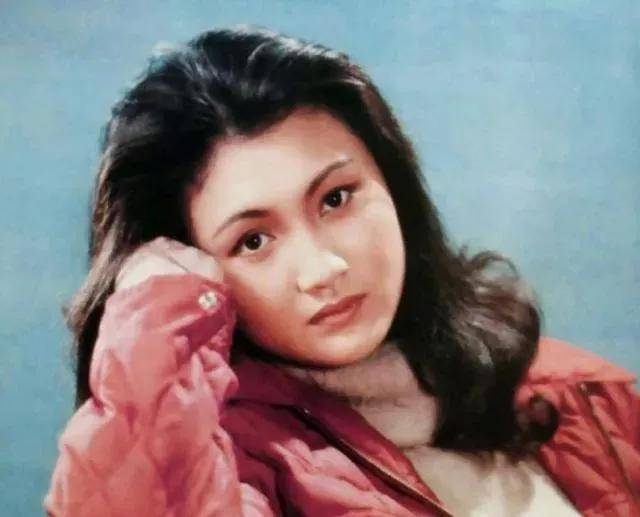 非典型帅哥王志文：曾被整个影视圈拒绝，靠啥成“女神收割机”？