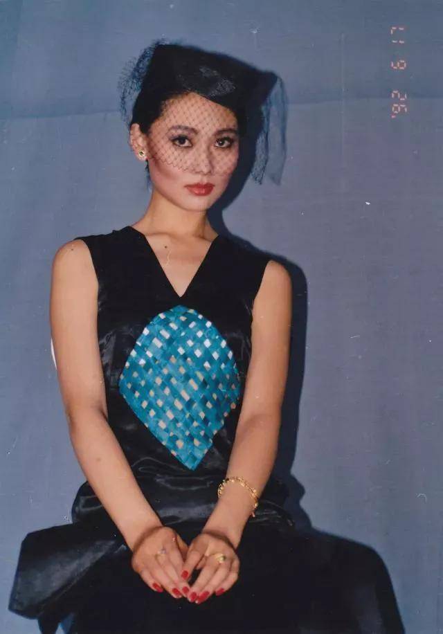 非典型帅哥王志文：曾被整个影视圈拒绝，靠啥成“女神收割机”？
