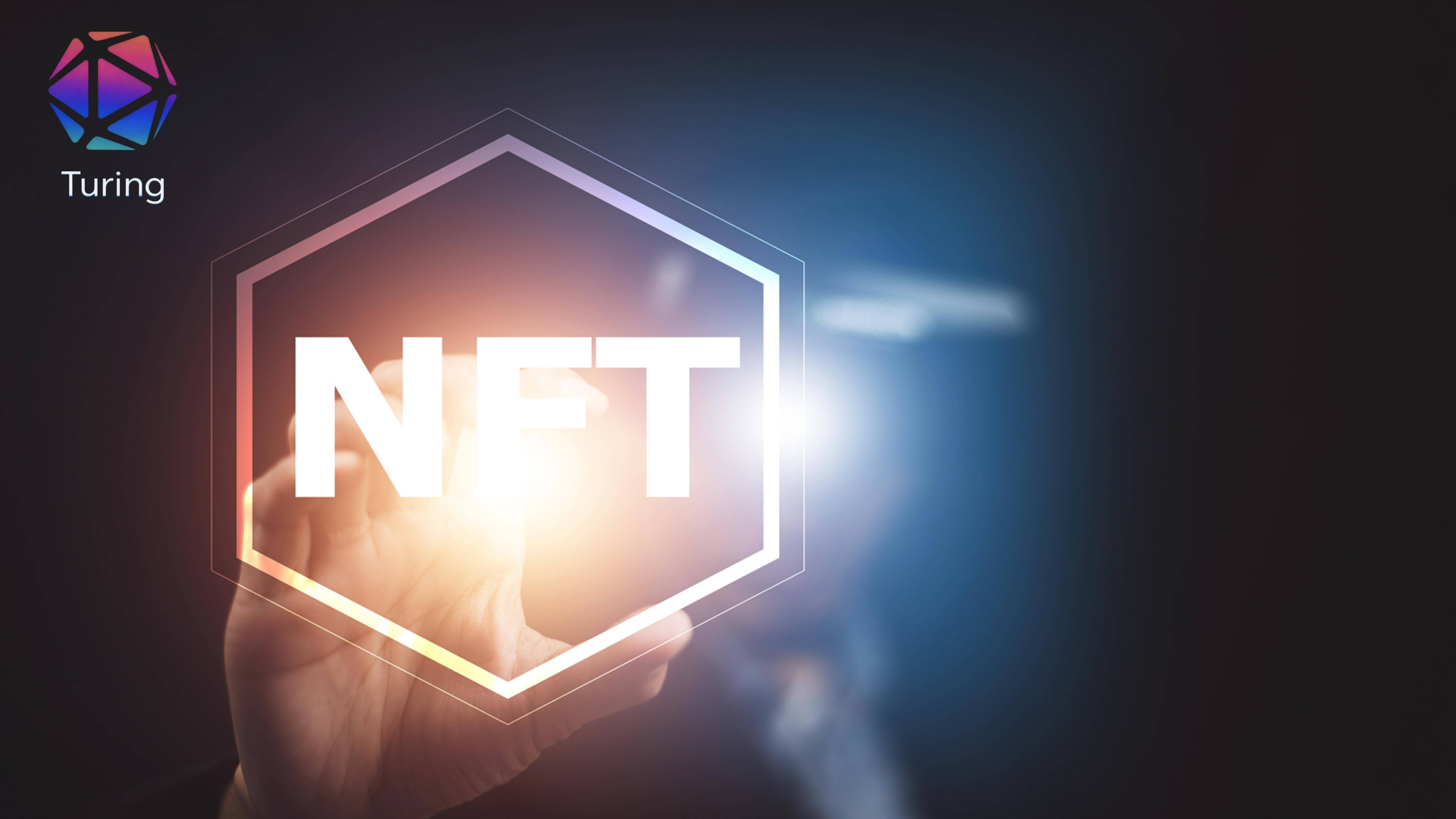 链改哪家公司靠谱