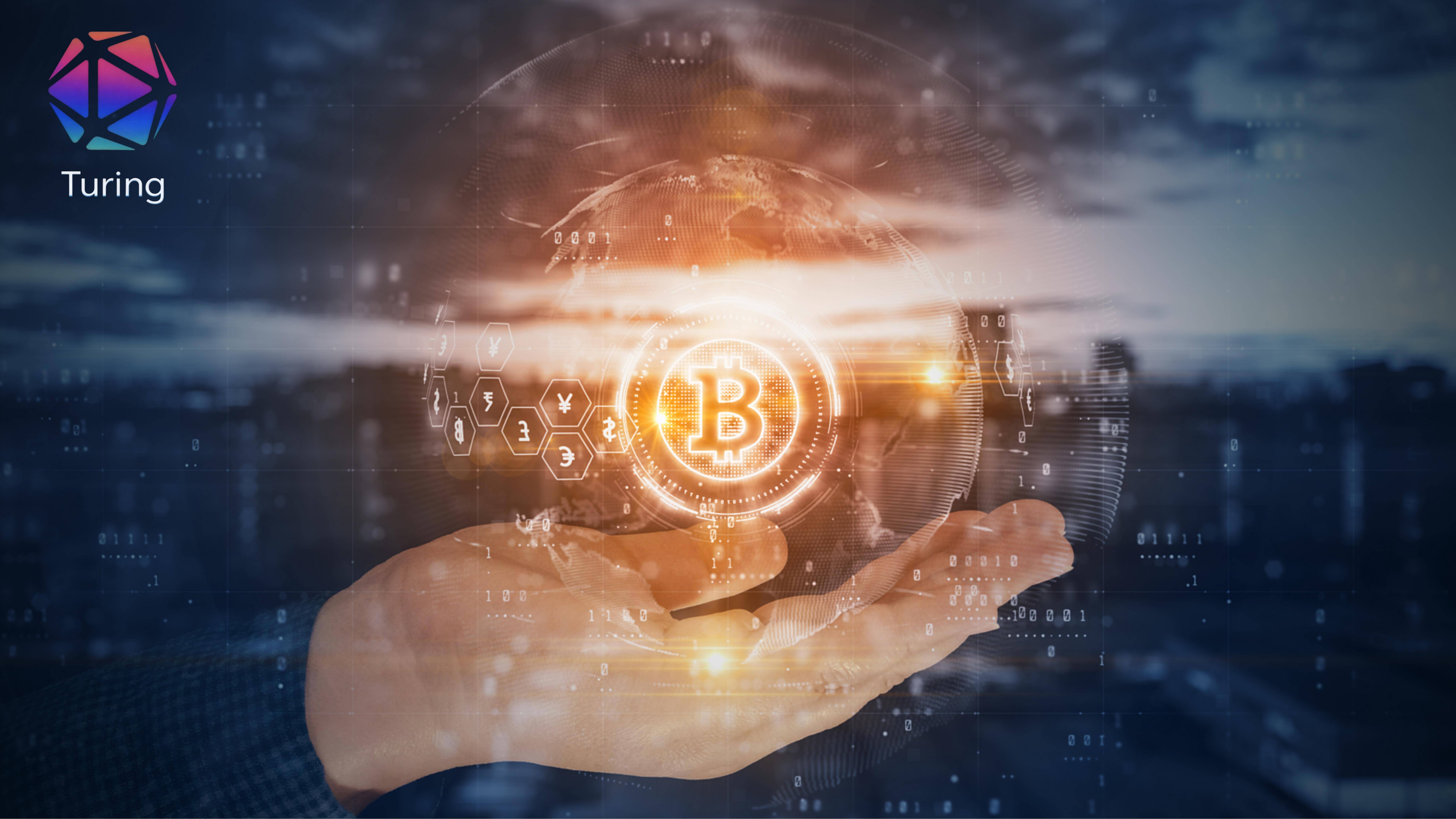 链改公司哪家专业