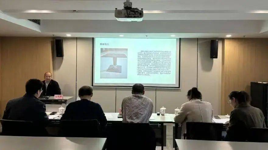 【产改专栏】齐河县总工会:“三链协同”育精工 匠心赋能强产改