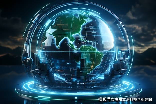 AI 炒币进入“代打”时代，币安、Gate、OKX 纷纷亮剑，谁才是最强交易大脑？
