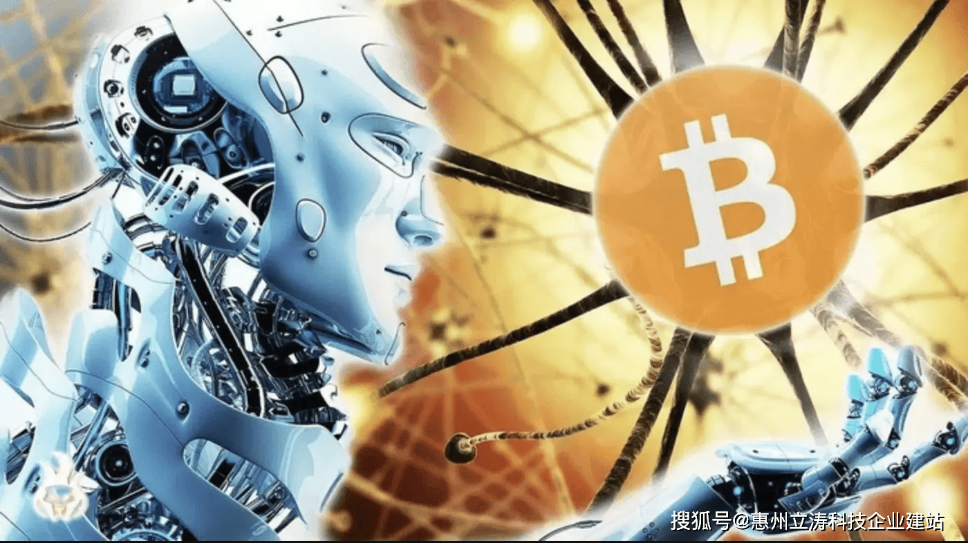 AI 炒币进入“代打”时代，币安、Gate、OKX 纷纷亮剑，谁才是最强交易大脑？