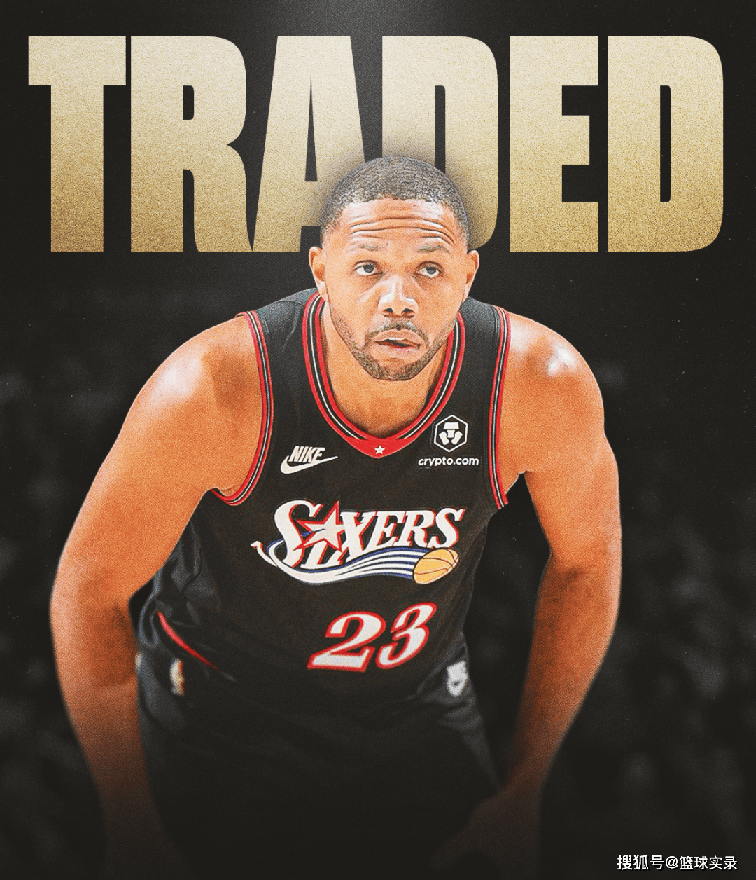 交易+被裁！37岁的戈登，还能回到NBA吗？