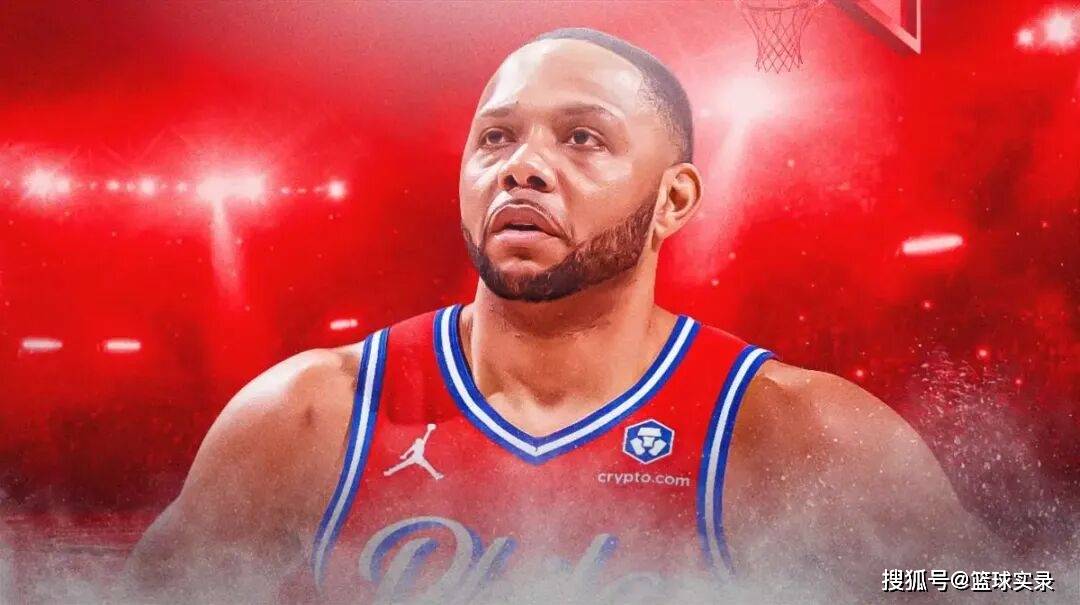 交易+被裁！37岁的戈登，还能回到NBA吗？