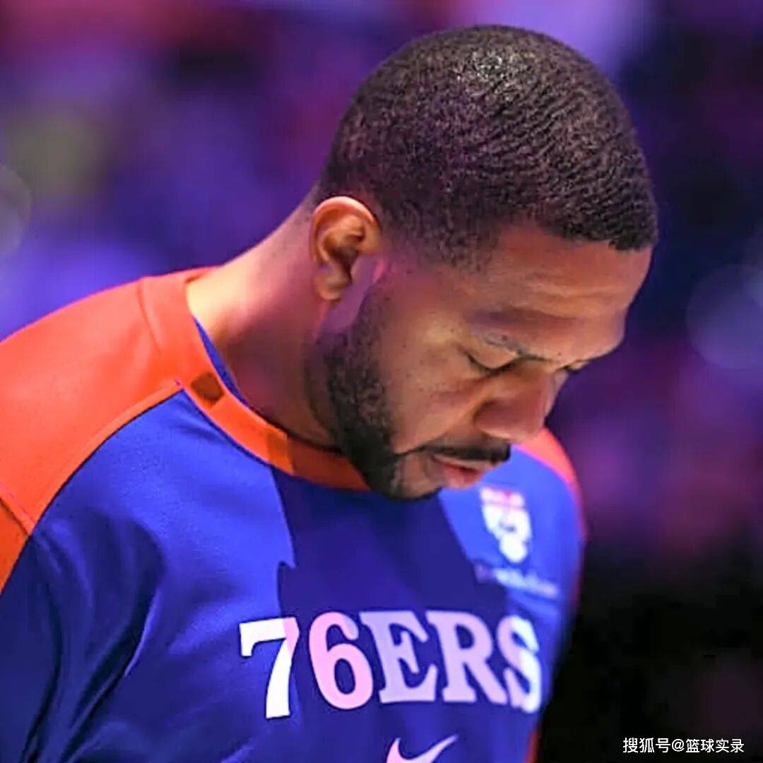 交易+被裁！37岁的戈登，还能回到NBA吗？