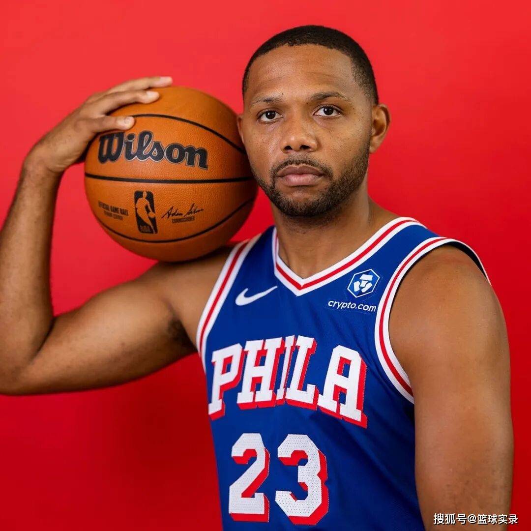 交易+被裁！37岁的戈登，还能回到NBA吗？