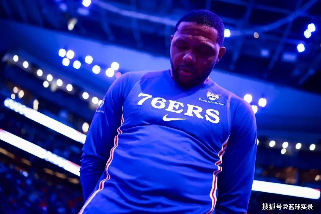交易+被裁！37岁的戈登，还能回到NBA吗？