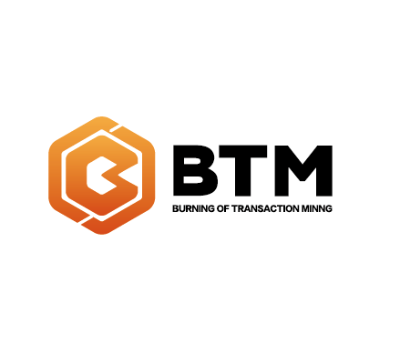 盈证国际赋能Deepro交易所BTM母币：Deepro交易所开启新篇