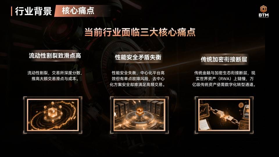 盈证国际赋能Deepro交易所BTM母币：Deepro交易所开启新篇