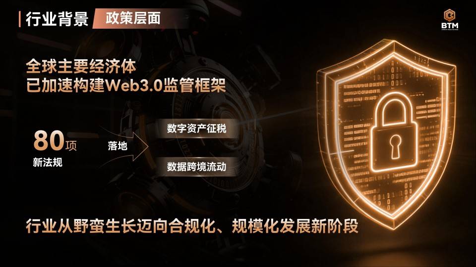 盈证国际赋能Deepro交易所BTM母币：Deepro交易所开启新篇