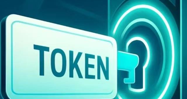 AI圈币圈天天说Token 你知道原意是什么吗