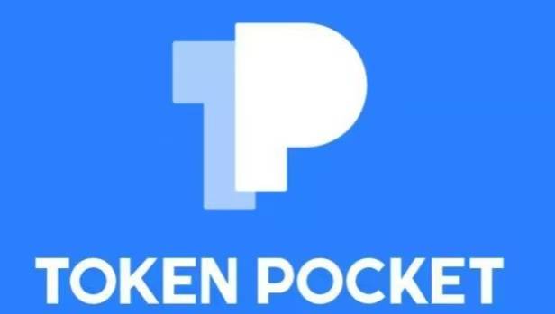 AI圈币圈天天说Token 你知道原意是什么吗