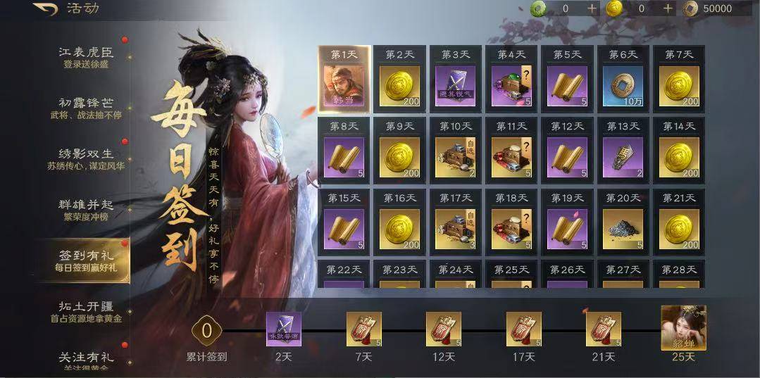 AI圈币圈天天说Token 你知道原意是什么吗
