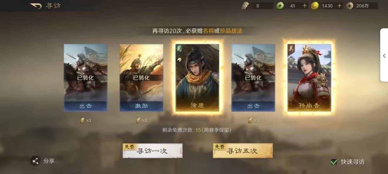 AI圈币圈天天说Token 你知道原意是什么吗