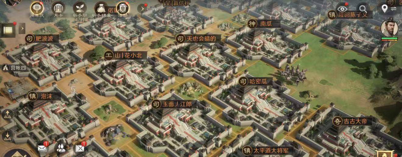 AI圈币圈天天说Token 你知道原意是什么吗