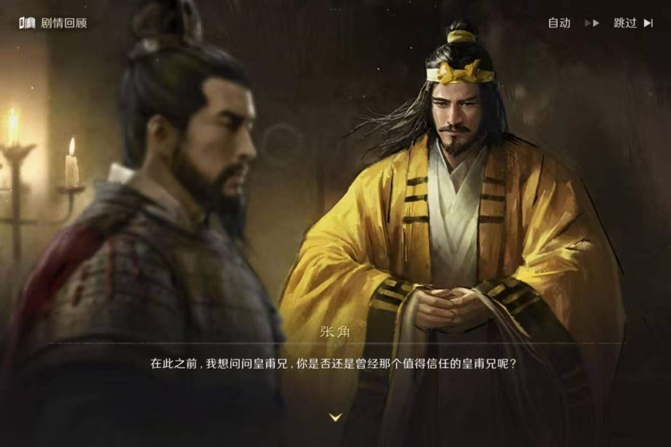 AI圈币圈天天说Token 你知道原意是什么吗
