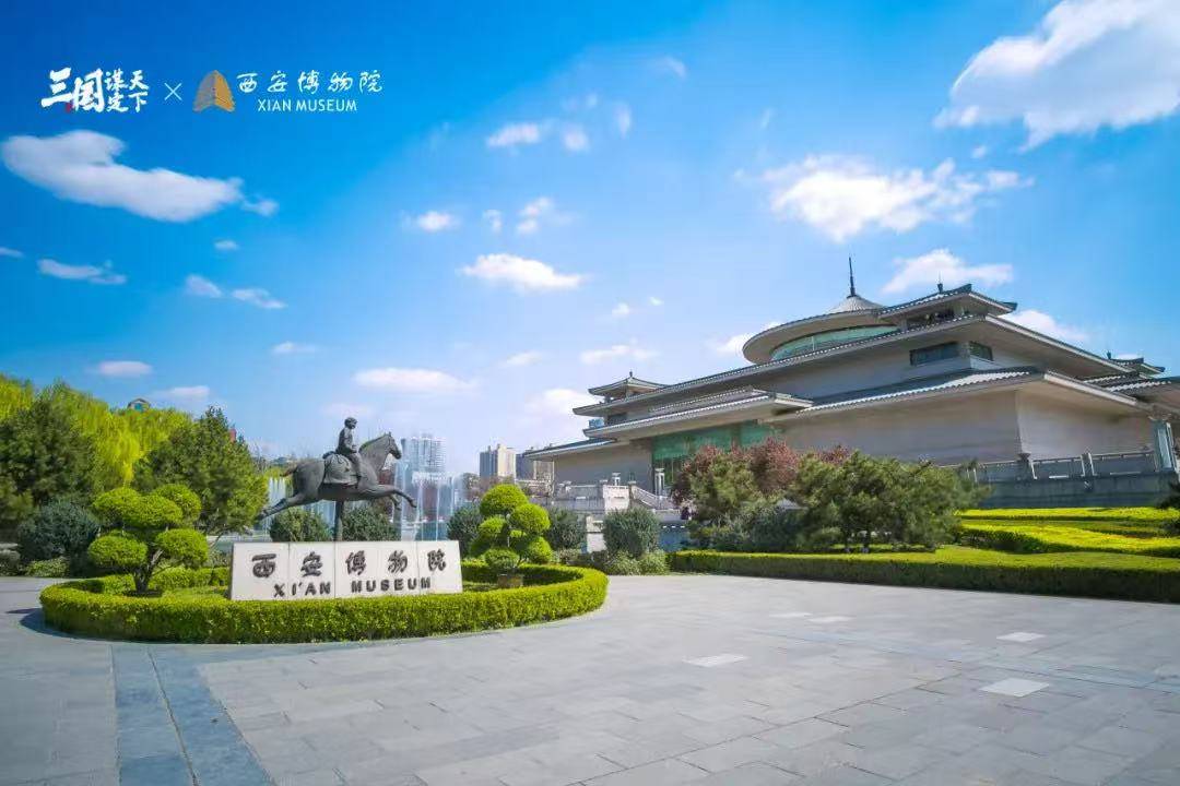 AI圈币圈天天说Token 你知道原意是什么吗