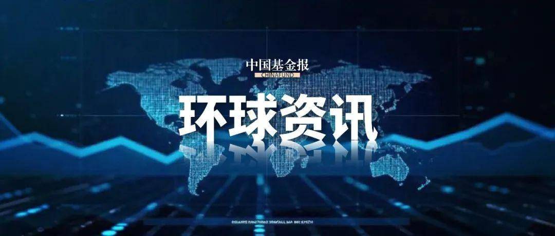 币圈大佬最新预警,99%山寨币终将归零