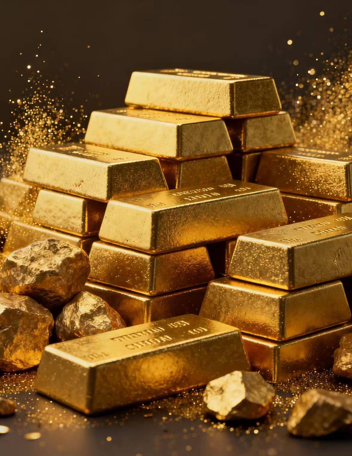 别炒黄金，来看这个！冒险岛怀旧服纪念币，有钱都买不到的狠货！